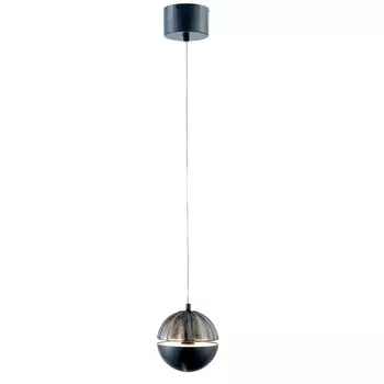Подвесной светильник Favourite 4326-1P