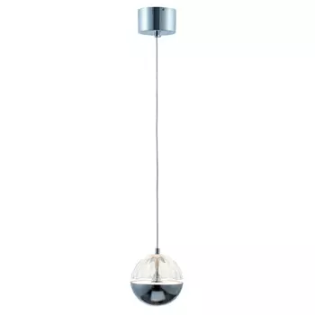 Подвесной светильник Favourite 4327-1P