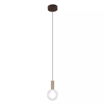 Подвесной светильник Favourite 4378-1P