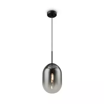 Подвесной светильник Freya FR1011PL-01B1