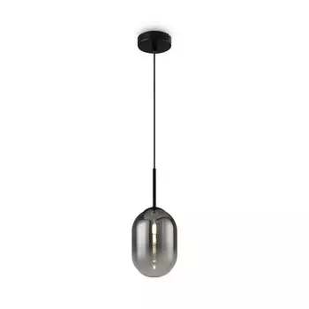 Подвесной светильник Freya FR1011PL-01B2