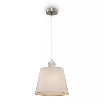 Подвесной светильник Freya FR2028PL-01N