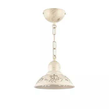 Подвесной светильник Freya FR2566-PL-01-WG