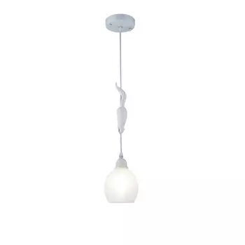 Подвесной светильник Freya FR5010PL-01W