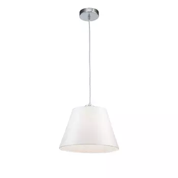 Подвесной светильник Freya FR5020PL-01CH