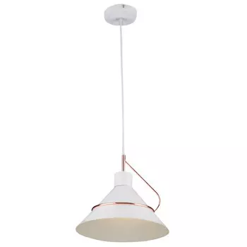 Подвесной светильник Freya FR5025PL-01W