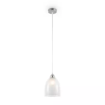 Подвесной светильник Freya FR5375PL-01CH