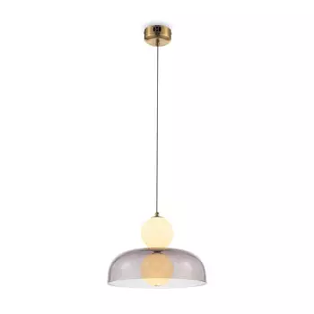 Подвесной светильник Freya FR5385PL-L17B