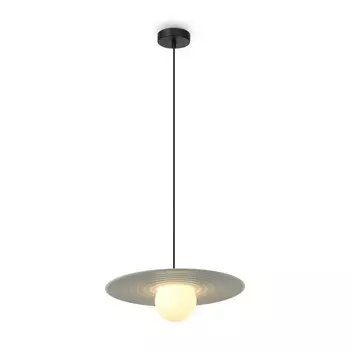 Подвесной светильник Freya FR5390PL-01W