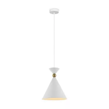 Подвесной светильник Freya FR5392PL-01W