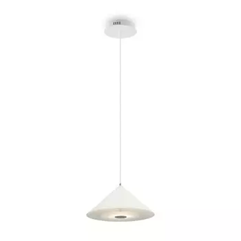 Подвесной светильник Freya FR5397PL-L3W