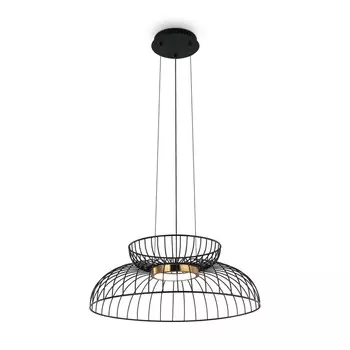 Подвесной светильник Freya FR5398PL-L6B