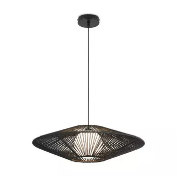 Подвесной светильник Freya FR5405PL-01B1