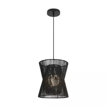 Подвесной светильник Freya FR5405PL-01B4