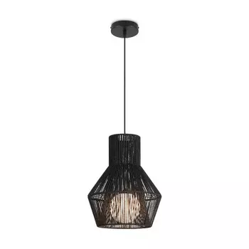 Подвесной светильник Freya FR5405PL-01B