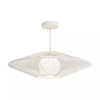 Подвесной светильник Freya FR5405PL-01W1