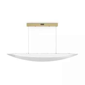 Подвесной светильник Freya FR5441PL-L40G