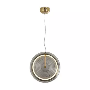 Подвесной светильник Freya FR5442PL-L11B