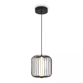 Подвесной светильник Freya FR6131PL-L13B