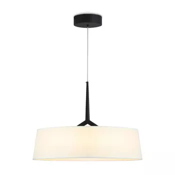 Подвесной светильник Freya FR6132PL-L15B