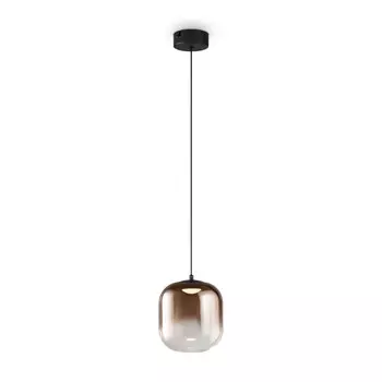 Подвесной светильник Freya FR6133PL-L4C