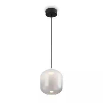 Подвесной светильник Freya FR6133PL-L4W