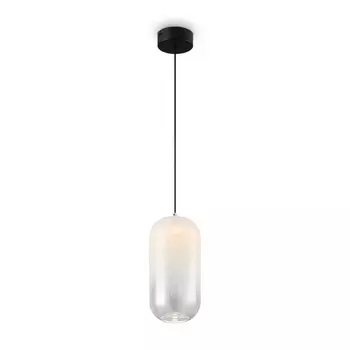 Подвесной светильник Freya FR6134PL-L4W