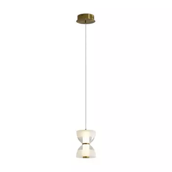 Подвесной светильник Freya FR6136PL-L6BT