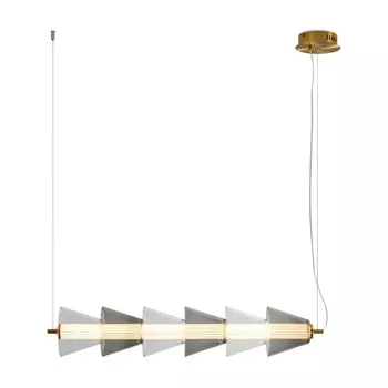 Подвесной светильник Freya FR6137PL-L21BT1