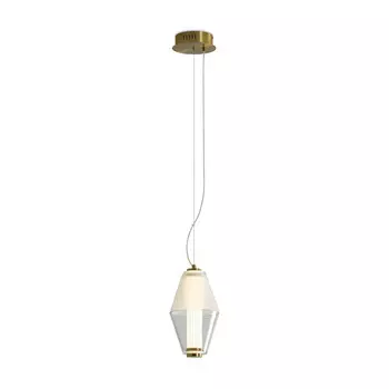 Подвесной светильник Freya FR6137PL-L6BT