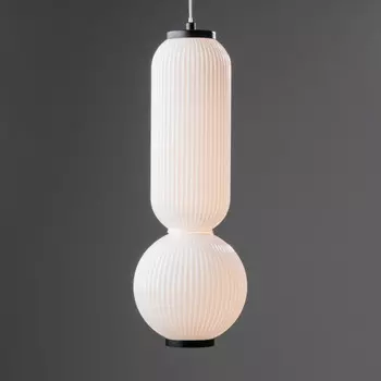 Подвесной светильник Freya FR6140PL-L12B1