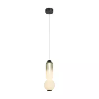 Подвесной светильник Freya FR6140PL-L12B