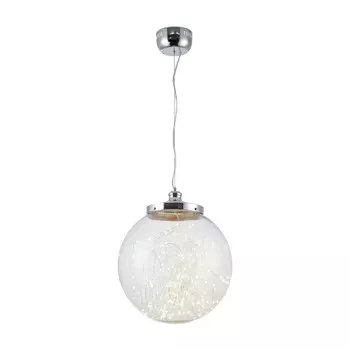 Подвесной светильник Freya FR6157-PL-24W-TR