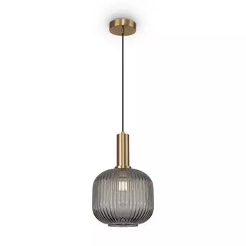 Подвесной светильник Freya FR8012PL-01AM