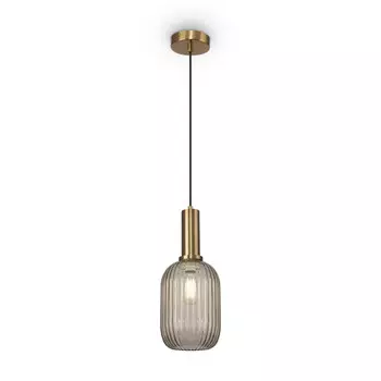 Подвесной светильник Freya FR8013PL-01AM