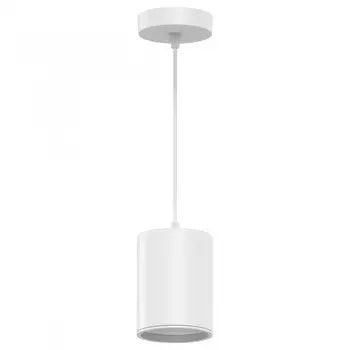 Подвесной светильник Gauss HD039