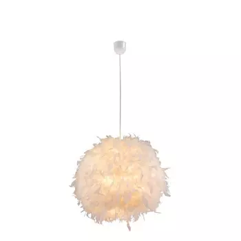 Подвесной светильник Globo 15057