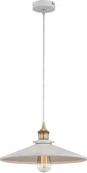 Подвесной светильник Globo 15061