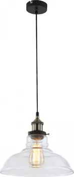 Подвесной светильник Globo 15063