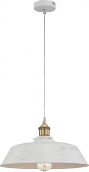 Подвесной светильник Globo 15068