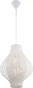 Подвесной светильник Globo 15076