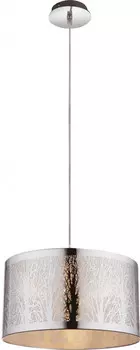 Подвесной светильник Globo 15085