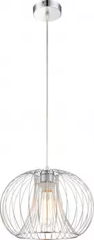 Подвесной светильник Globo 15149