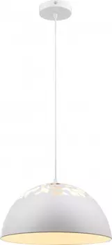 Подвесной светильник Globo 15150