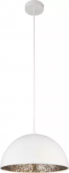 Подвесной светильник Globo 15166W
