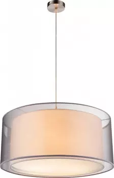 Подвесной светильник Globo 15190H1