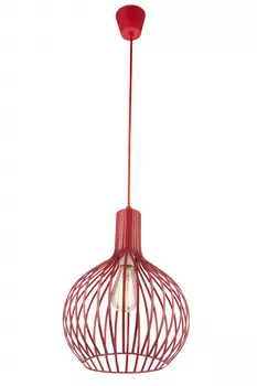 Подвесной светильник Globo 15195