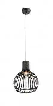 Подвесной светильник Globo 15196