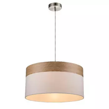 Подвесной светильник Globo 15221H