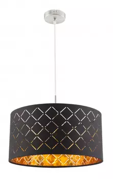 Подвесной светильник Globo 15229H